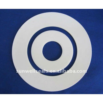 Expanded PTFE Gasket Sheet